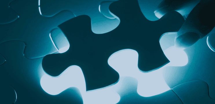 Integration Partner